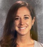 Ms. Tranelli